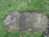 image of grave number 840735